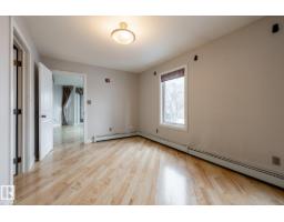 #304 9336 Jasper Av Nw, Edmonton, AB T5H3T5 Photo 32