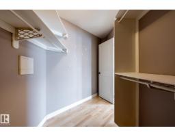 #304 9336 Jasper Av Nw, Edmonton, AB T5H3T5 Photo 31