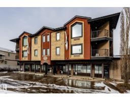 #304 9336 Jasper Av Nw, Edmonton, AB T5H3T5 Photo 38