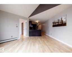 #304 9336 Jasper Av Nw, Edmonton, AB T5H3T5 Photo 35