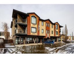 #304 9336 Jasper Av Nw, Edmonton, AB T5H3T5 Photo 39
