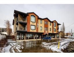 #304 9336 Jasper Av Nw, Edmonton, AB T5H3T5 Photo 40