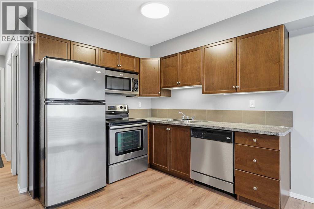 3 Broadway Rise - Photo 10