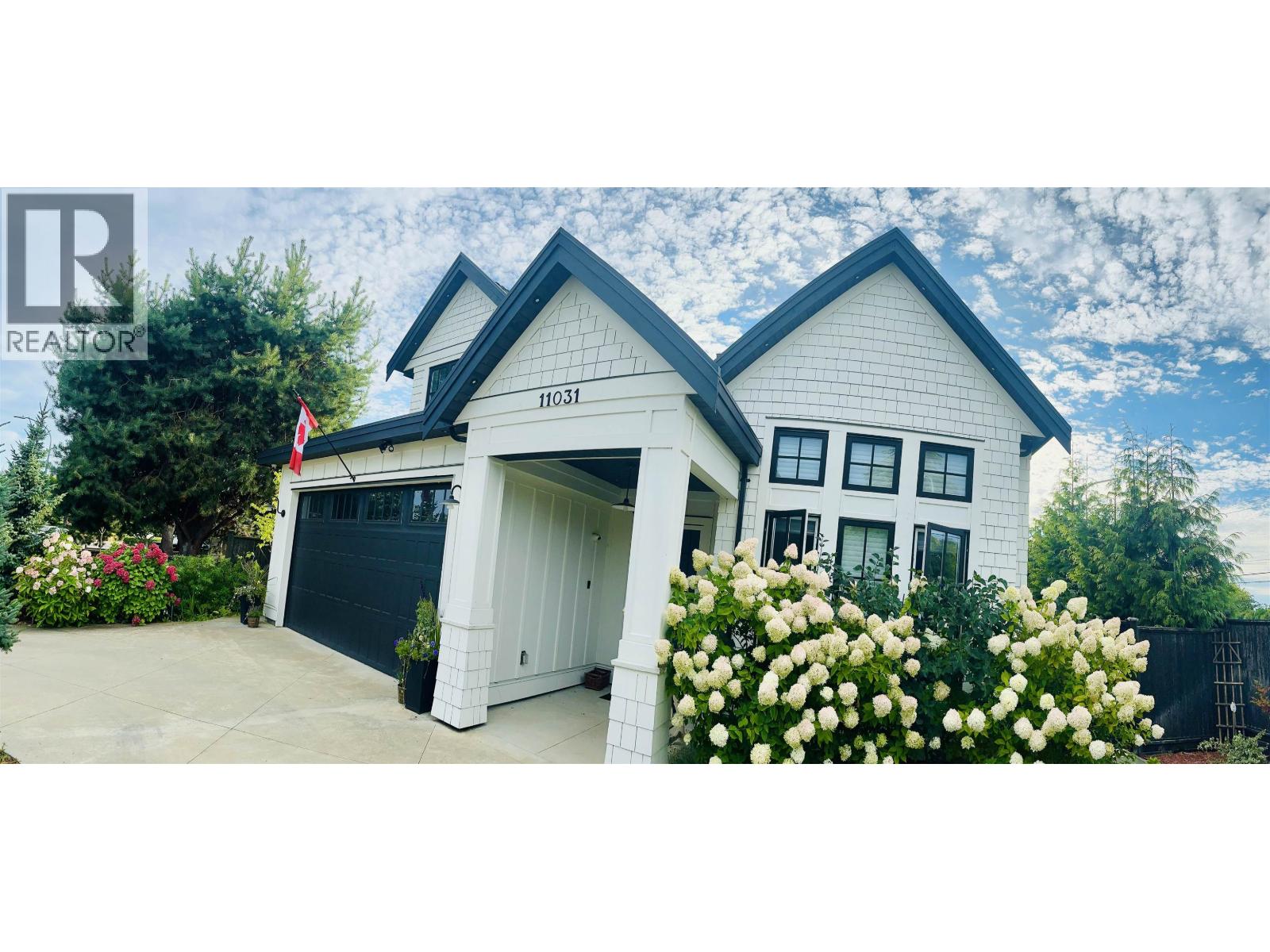 11031 KINGFISHER DRIVE