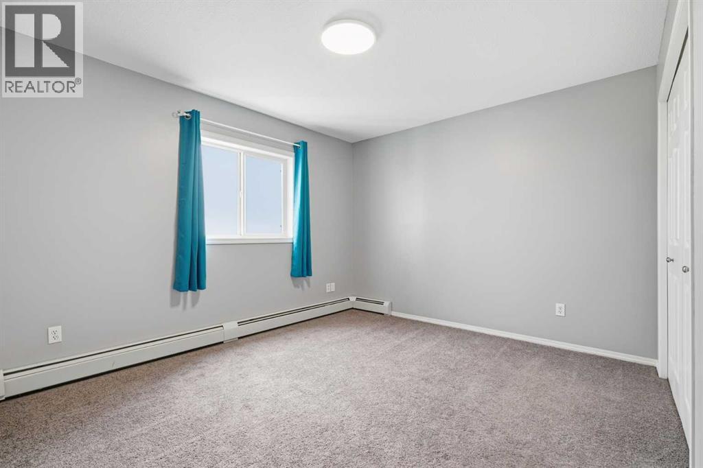 #310 3 Broadway Rise - 16