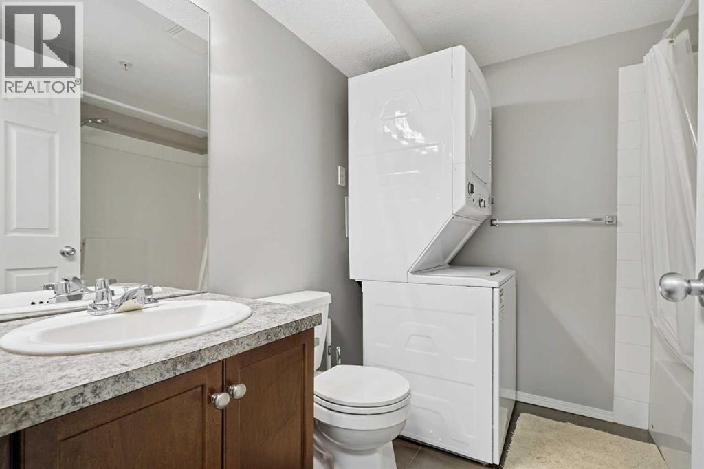 #310 3 Broadway Rise - 17