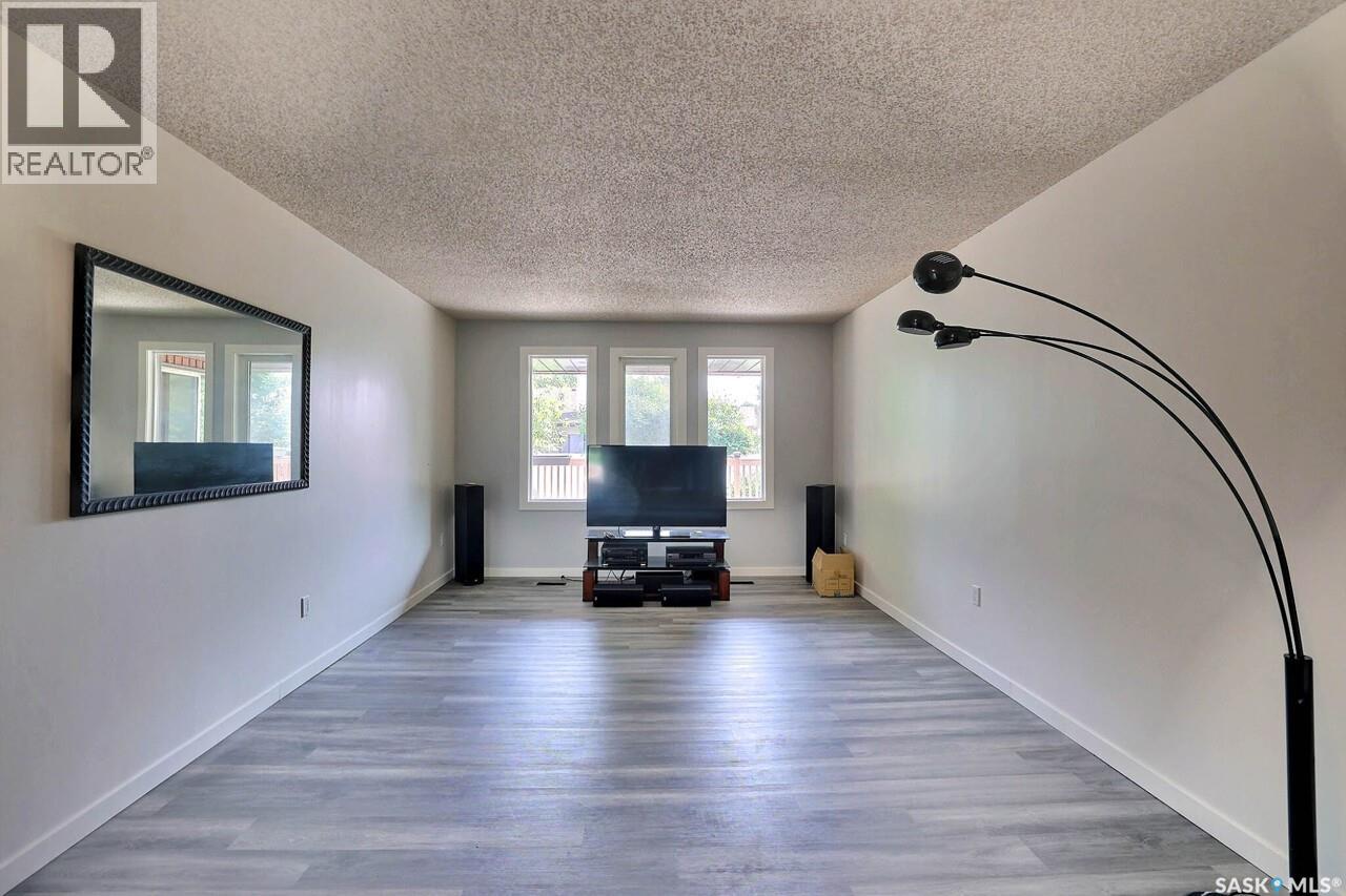 122 Edenwold CRESCENT, Regina — photo 2