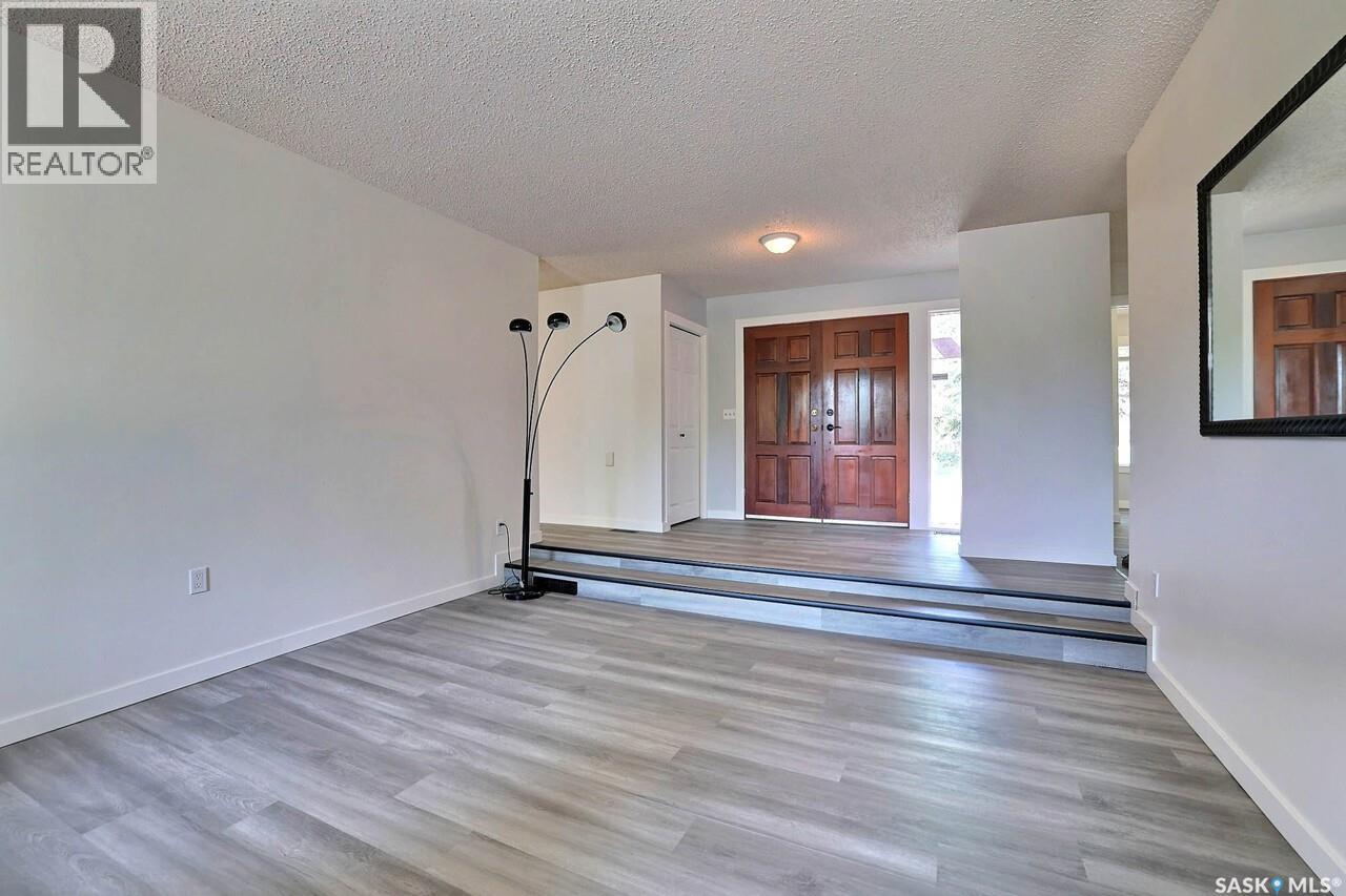 122 Edenwold CRESCENT, Regina — photo 3