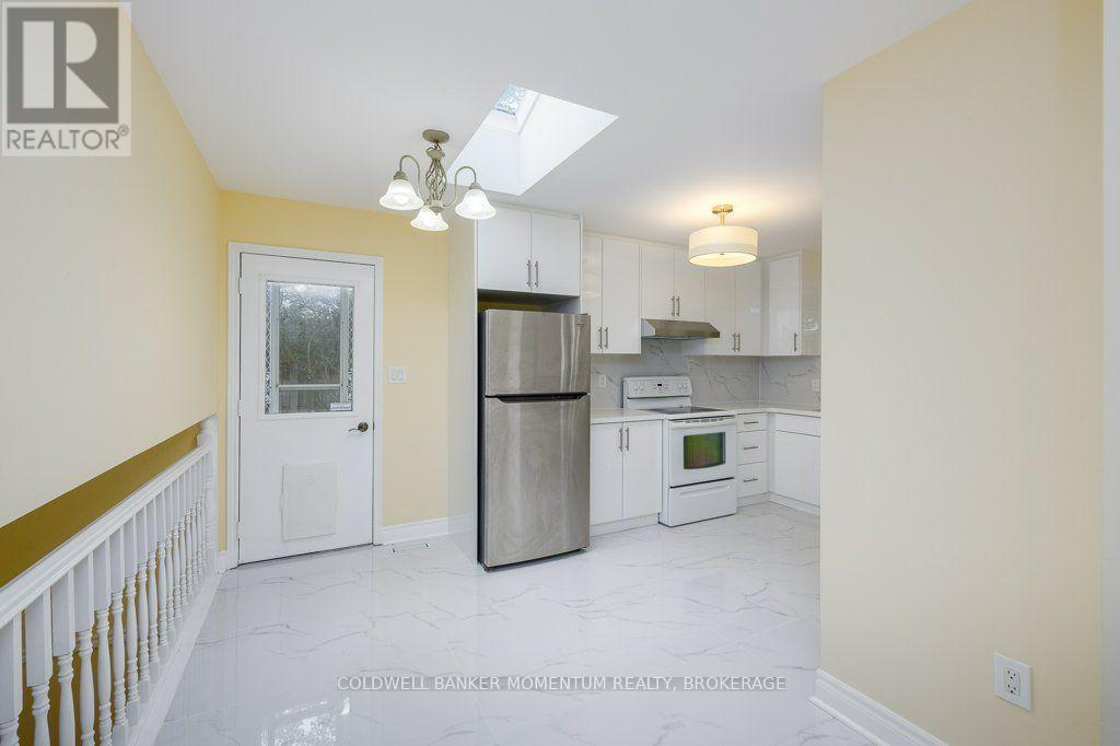 6130 CRIMSON DRIVE - Image 11