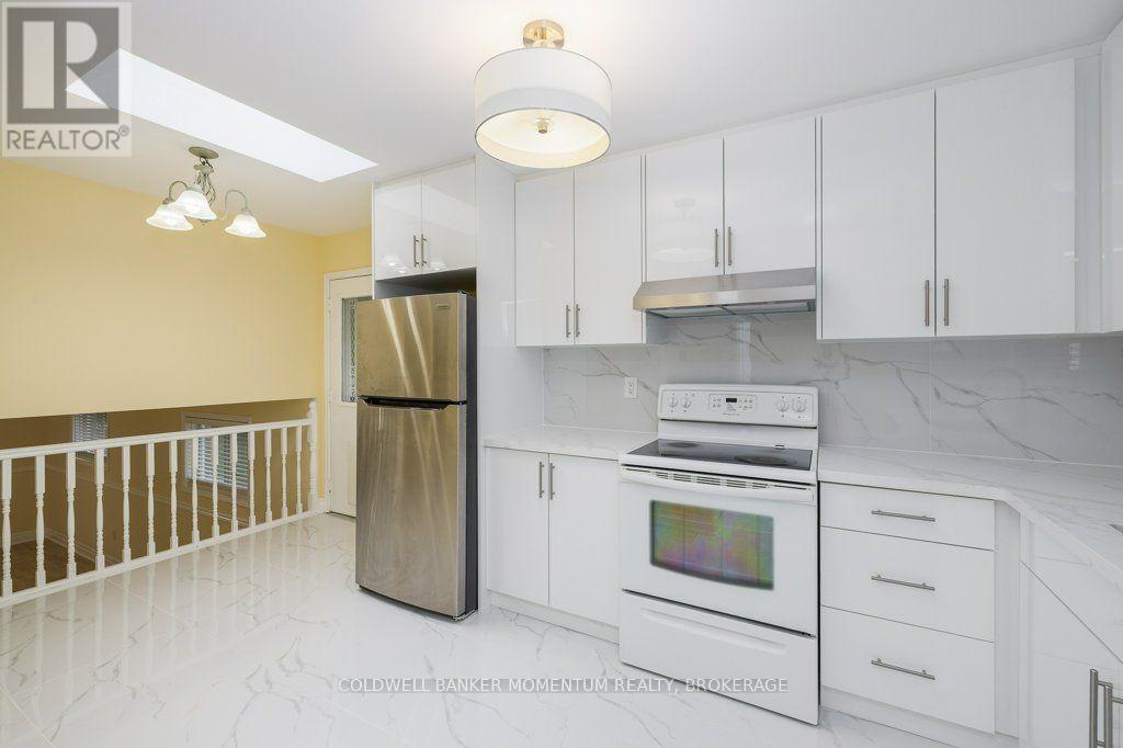 6130 CRIMSON DRIVE - Image 14