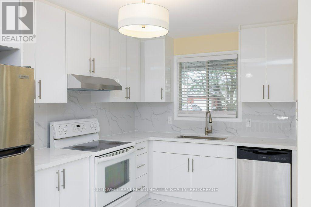 6130 CRIMSON DRIVE - Image 15