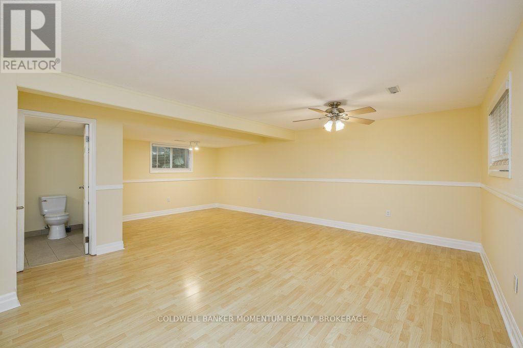 6130 CRIMSON DRIVE - Image 27