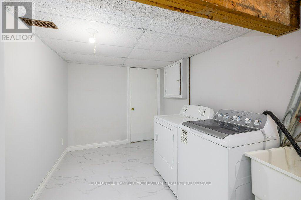 6130 CRIMSON DRIVE - Image 29