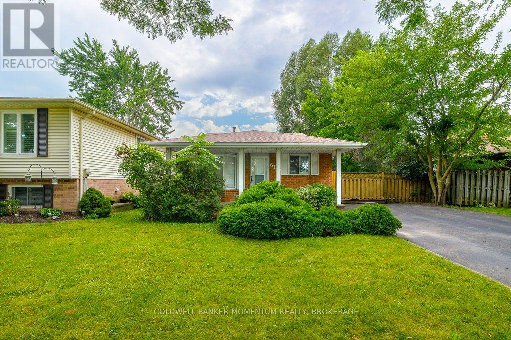 6130 CRIMSON DRIVE - Image 3