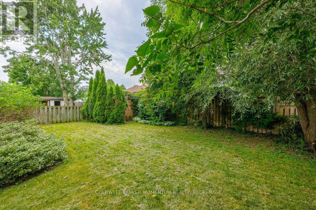 6130 CRIMSON DRIVE - Image 37