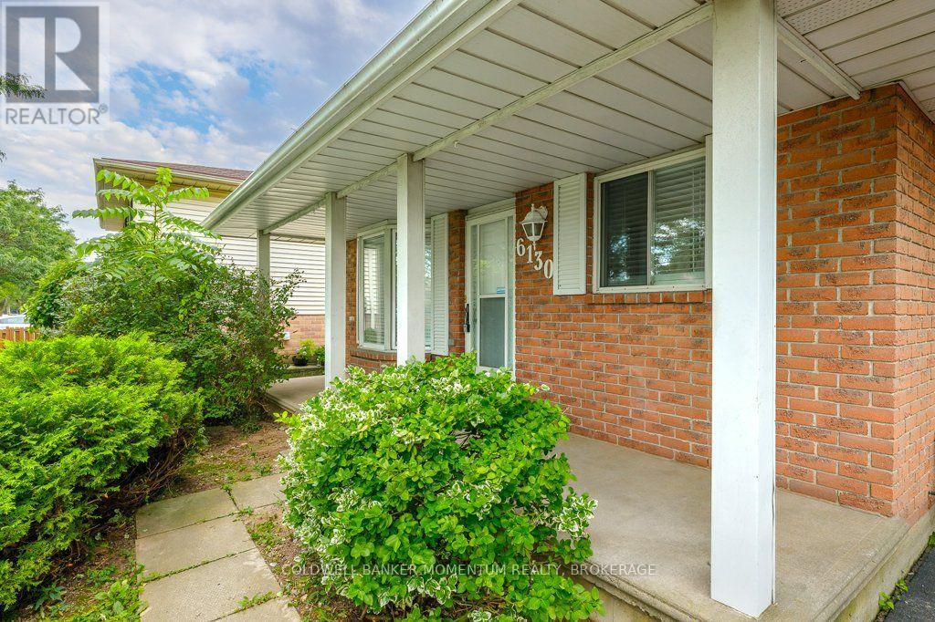 6130 CRIMSON DRIVE - Image 5
