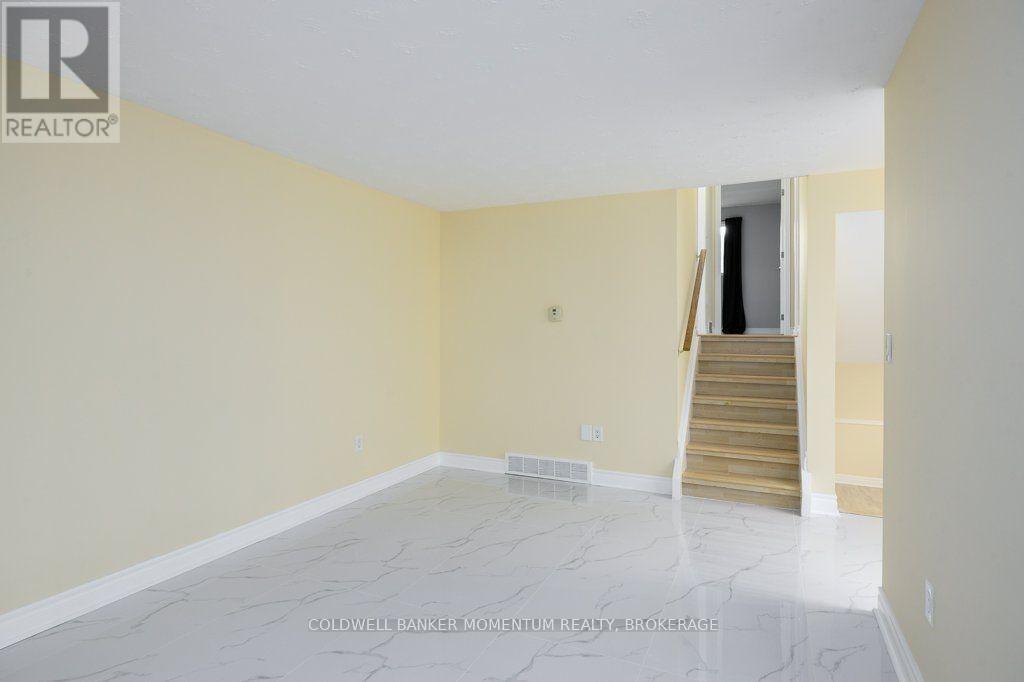 6130 CRIMSON DRIVE - Image 9