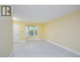 Recreational, Games room - 6130 Crimson Drive, Niagara Falls, ON L2G7S3 Photo 10
