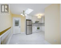 Utility room - 6130 Crimson Drive, Niagara Falls, ON L2G7S3 Photo 11