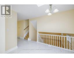 6130 Crimson Drive, Niagara Falls, ON L2G7S3 Photo 12