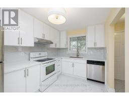 6130 Crimson Drive, Niagara Falls, ON L2G7S3 Photo 13