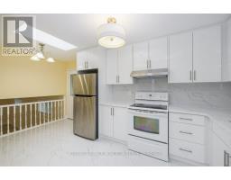 6130 Crimson Drive, Niagara Falls, ON L2G7S3 Photo 14