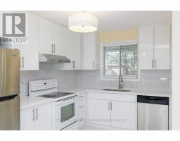6130 Crimson Drive, Niagara Falls, ON L2G7S3 Photo 15