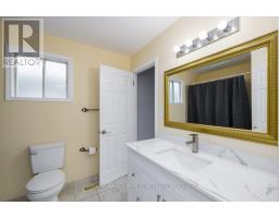 6130 Crimson Drive, Niagara Falls, ON L2G7S3 Photo 16