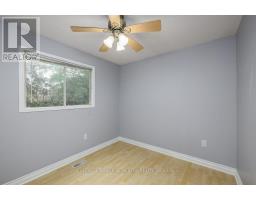 6130 Crimson Drive, Niagara Falls, ON L2G7S3 Photo 17