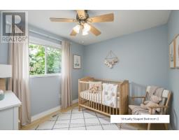 6130 Crimson Drive, Niagara Falls, ON L2G7S3 Photo 18