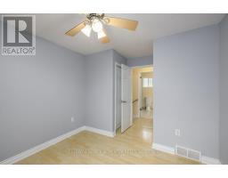 6130 Crimson Drive, Niagara Falls, ON L2G7S3 Photo 19