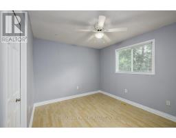 6130 Crimson Drive, Niagara Falls, ON L2G7S3 Photo 20