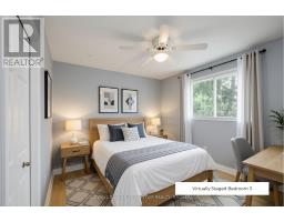 6130 Crimson Drive, Niagara Falls, ON L2G7S3 Photo 21