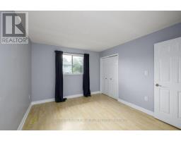6130 Crimson Drive, Niagara Falls, ON L2G7S3 Photo 22