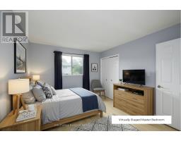 6130 Crimson Drive, Niagara Falls, ON L2G7S3 Photo 23