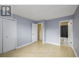 6130 Crimson Drive, Niagara Falls, ON L2G7S3 Photo 24