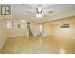 6130 Crimson Drive, Niagara Falls, ON L2G7S3 Photo 25