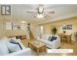 6130 Crimson Drive, Niagara Falls, ON L2G7S3 Photo 26