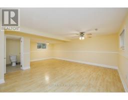 6130 Crimson Drive, Niagara Falls, ON L2G7S3 Photo 27
