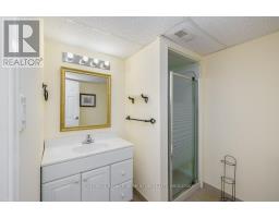 6130 Crimson Drive, Niagara Falls, ON L2G7S3 Photo 28