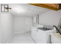 6130 Crimson Drive, Niagara Falls, ON L2G7S3 Photo 29