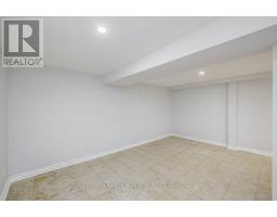 6130 Crimson Drive, Niagara Falls, ON L2G7S3 Photo 30