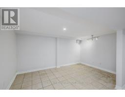 6130 Crimson Drive, Niagara Falls, ON L2G7S3 Photo 31