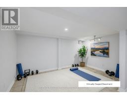 6130 Crimson Drive, Niagara Falls, ON L2G7S3 Photo 32
