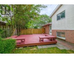 6130 Crimson Drive, Niagara Falls, ON L2G7S3 Photo 33