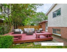 6130 Crimson Drive, Niagara Falls, ON L2G7S3 Photo 34