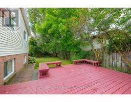 6130 Crimson Drive, Niagara Falls, ON L2G7S3 Photo 35