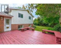 6130 Crimson Drive, Niagara Falls, ON L2G7S3 Photo 36