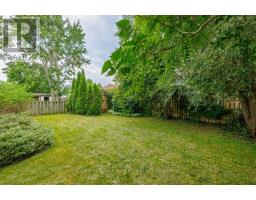 6130 Crimson Drive, Niagara Falls, ON L2G7S3 Photo 37