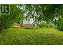 6130 Crimson Drive, Niagara Falls, ON L2G7S3 Photo 38